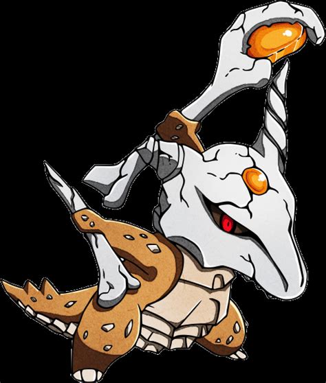 marowak stats|bulbapedia marowak.